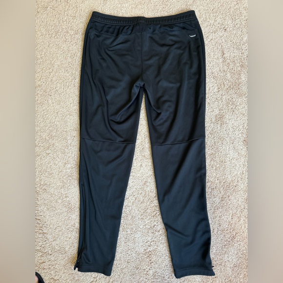 Adidas Trio Track Pants - Picture 5 of 5
